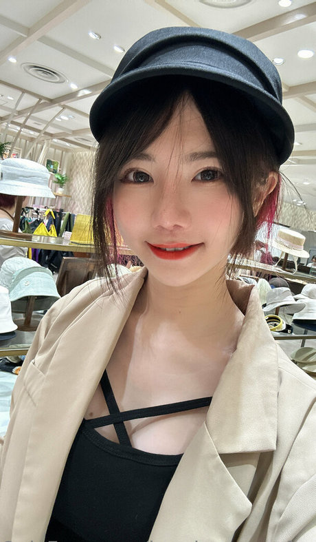 黒人ティーンのプッシーオンリーファンズ ホットヌード ギャラリー