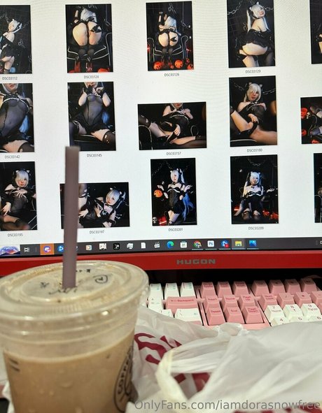 ニューハーフが男とセックスするオンリーファンズ 無料 画像