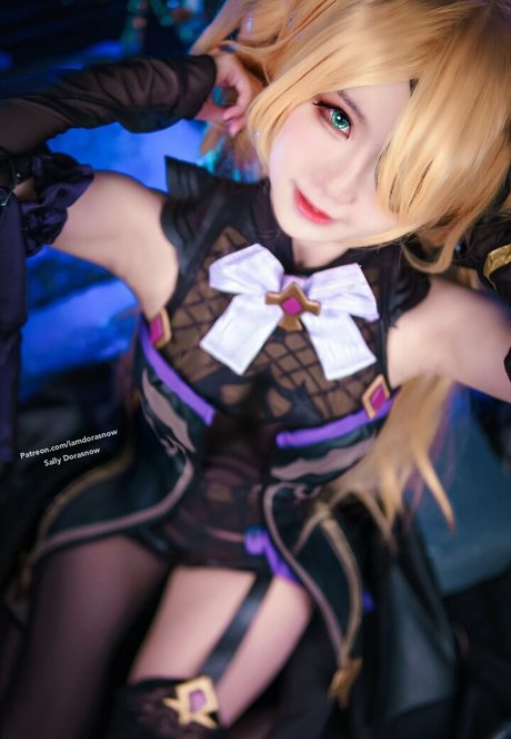 露骨なオンリーファンズ 素敵 アーカイブ