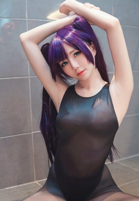 iamdorasnowfree セックスポルノスター 画像