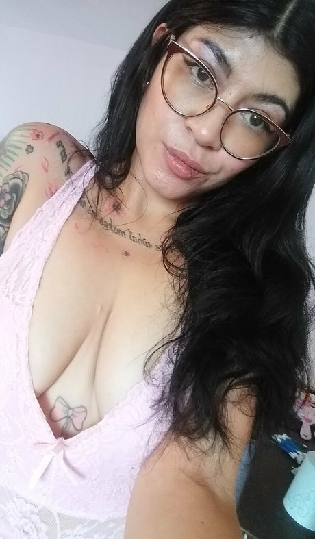 bunnybanajii セックススター アーカイブ