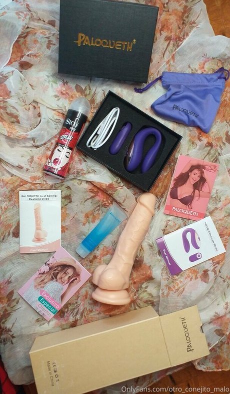 bunnybanajii ホットなモデル 画像