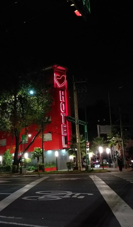 ドイツのアマチュアオンリーファンズ 裸 写真