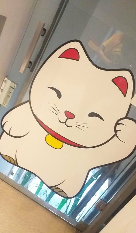 bunnybanajii 美しいモデル アーカイブ