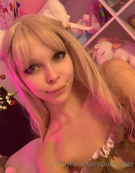 littlekitty69 paid 独占ポルノスター 画像