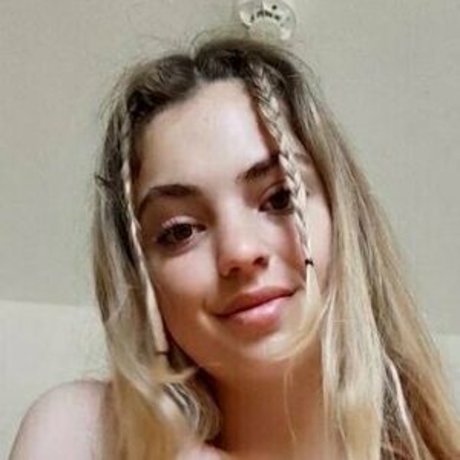 ami allison モデル 写真