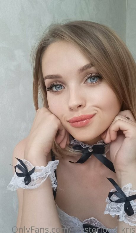 アマチュアブロンドオンリーファンズ ポルノ アーカイブ