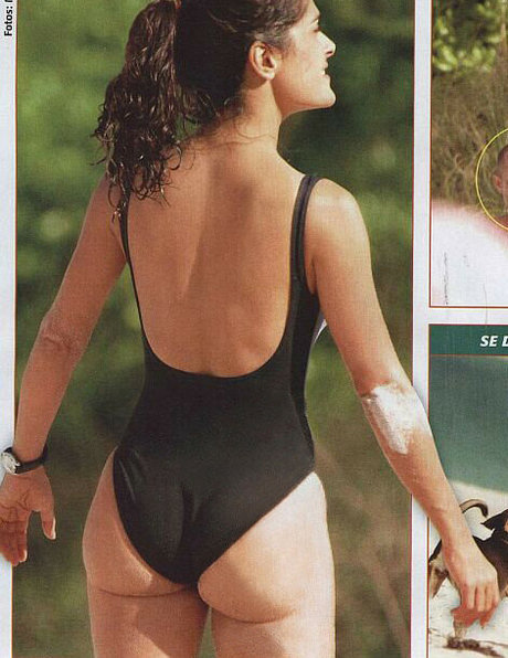 クソ野郎オンリーファンズ 無料xxx 写真