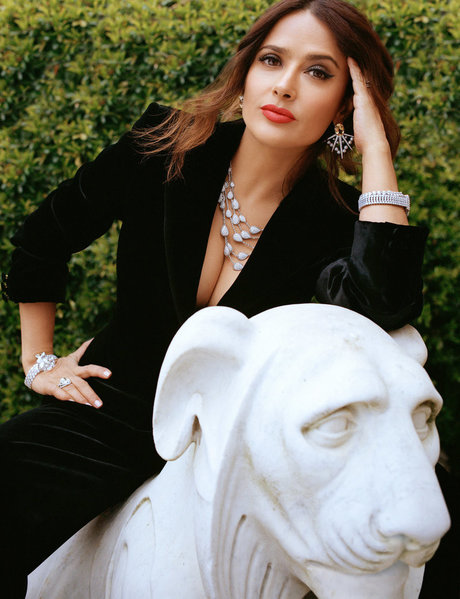 ティーンランジェリーオンリーファンズ 無料ポルノ ギャラリー