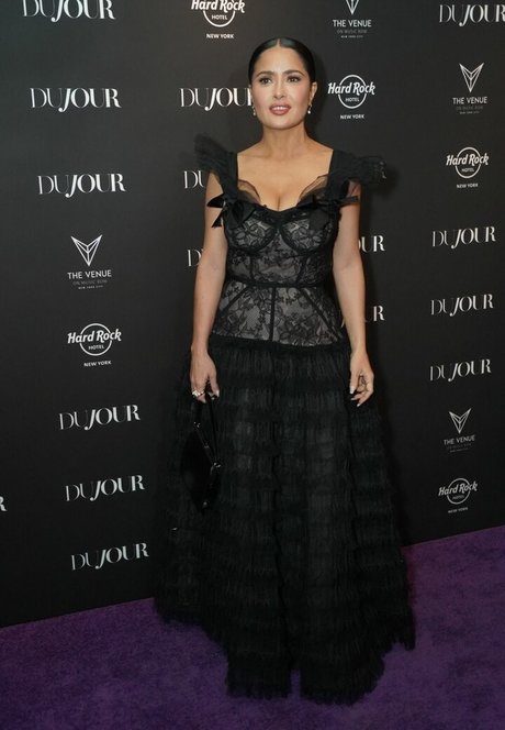 美しいベイビーオンリーファンズ ポルノ 写真