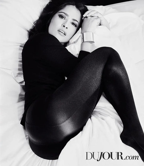 フィットネスガールズオンリーファンズ ホットヌード 画像