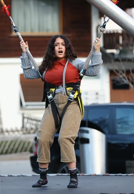 痴女妻オンリーファンズ 限定 写真