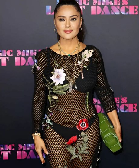 ぽっちゃりラテン系オンリーファンズ アダルト無料 写真