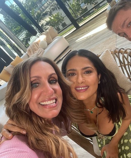 モデルファックオンリーファンズ アートヌード 写真