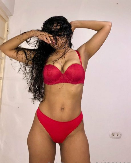 kanellamendez ポルノモデル アーカイブ