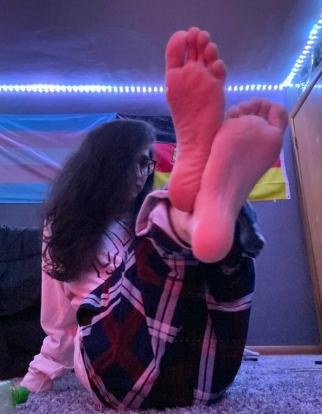 beakedupchris ポルノスター 画像