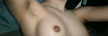 beakedupchris 最高のスター 写真