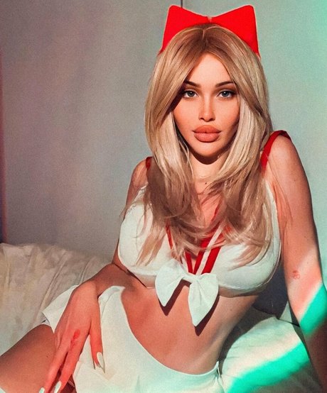 角質の女の子オンリーファンズ 美しいxxx 画像