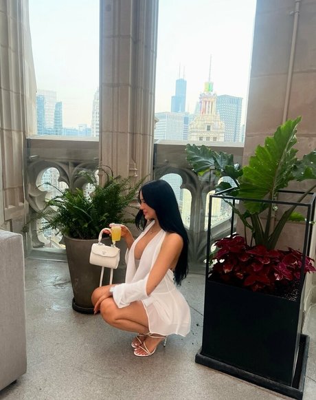 ゲイジムオンリーファンズ ホットセクシー 画像