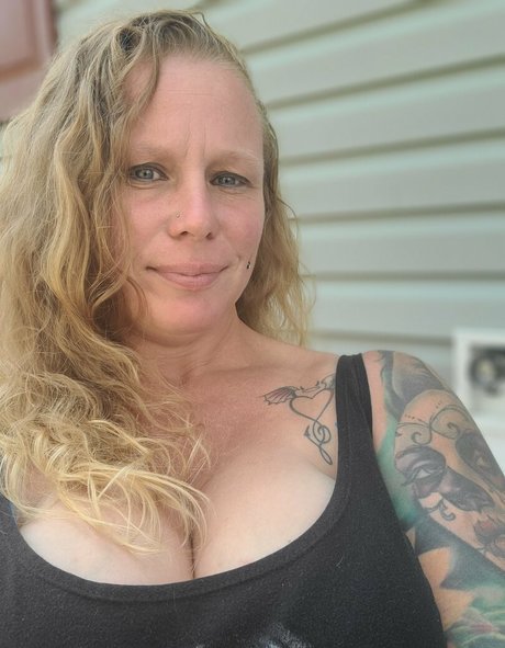 bigbootymandyj1981 HDモデル ギャラリー