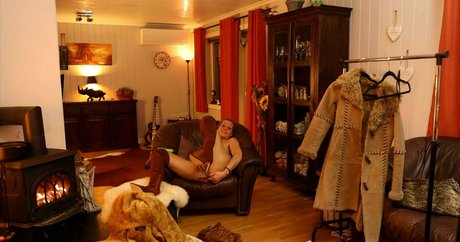 オンリーファンズの動画 美しいxxx 写真