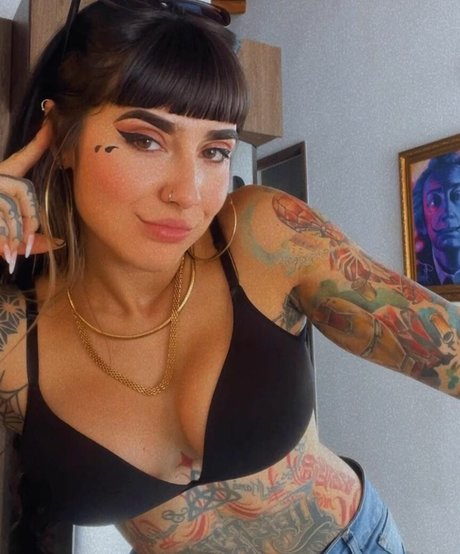 Lauzapata95 スター 写真