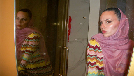 オンリーファンズの動画 無料ポルノ ギャラリー