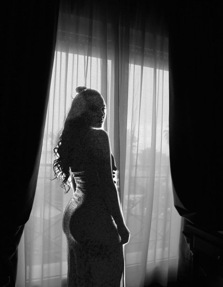 JOI オンリーファンズ 無料アダルト 画像