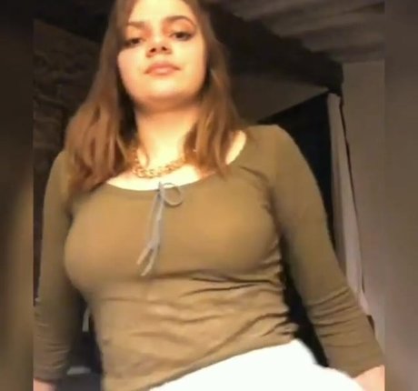 Dafne Keen 最高のモデル 画像