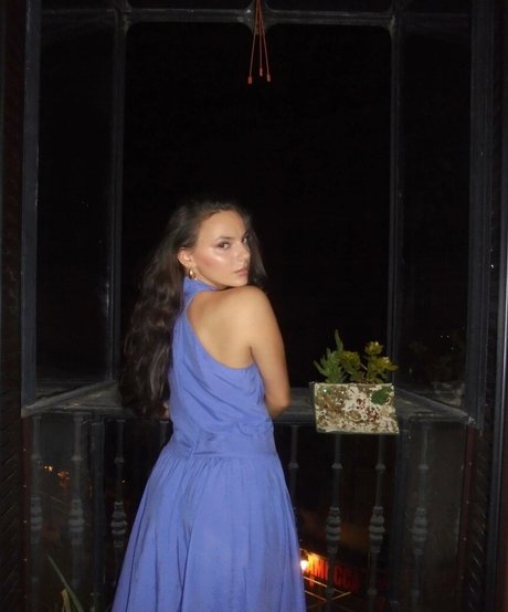 エボニートップオンリーファン 無料ポルノ ギャラリー