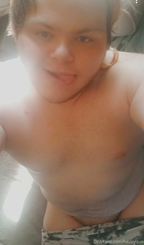 harleyque ポルノスター HD アーカイブ