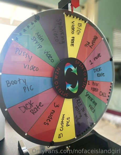 nofaceislandgirl ポルノスター パーフェクト 写真