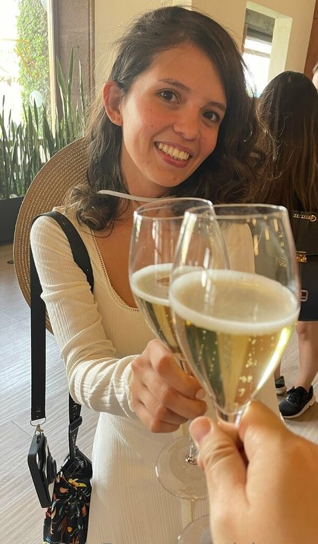 tatiplatters ポルノスター 写真