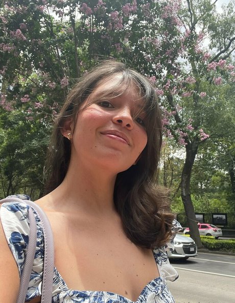 tatiplatters ポルノスター 独占 アーカイブ