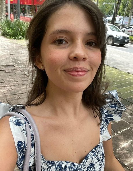 tatiplatters ヌードのポルノスター ギャラリー