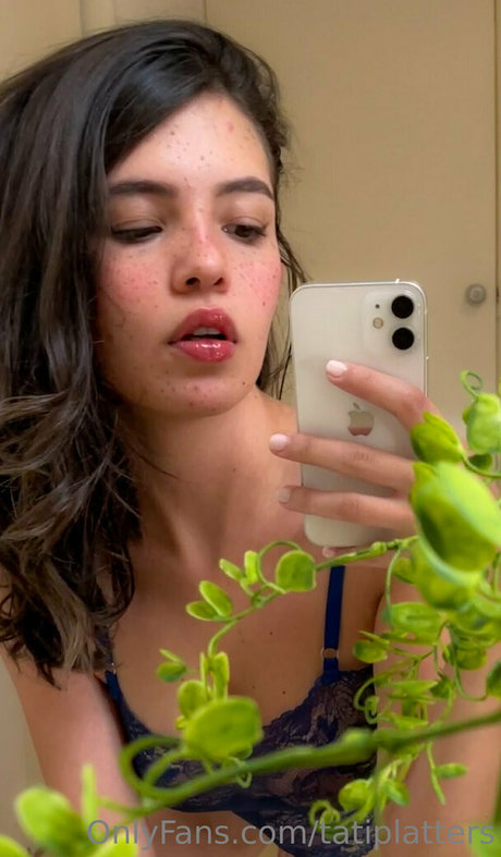 エクストリームオンリーファン 無料xxx 画像