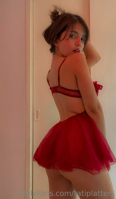 tatiplatters アートスター 画像