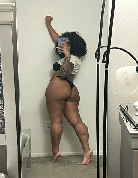 kimberlykummins アートスター ギャラリー