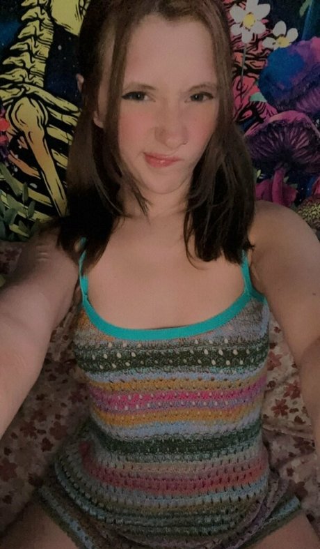 Baby Lyla 限定モデル ギャラリー