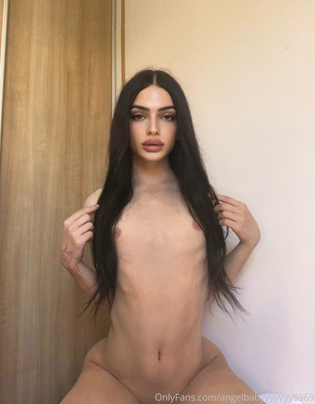 エクストリームオンリーファン 美しいポルノ 画像