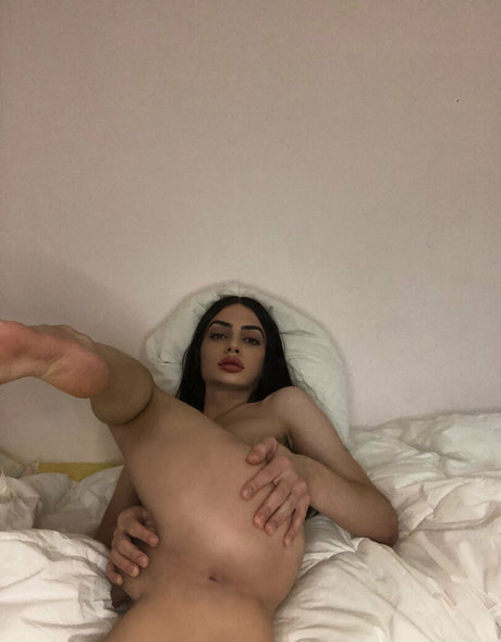 チェコのティーンズオンリーファンズ 無料セクシー 写真