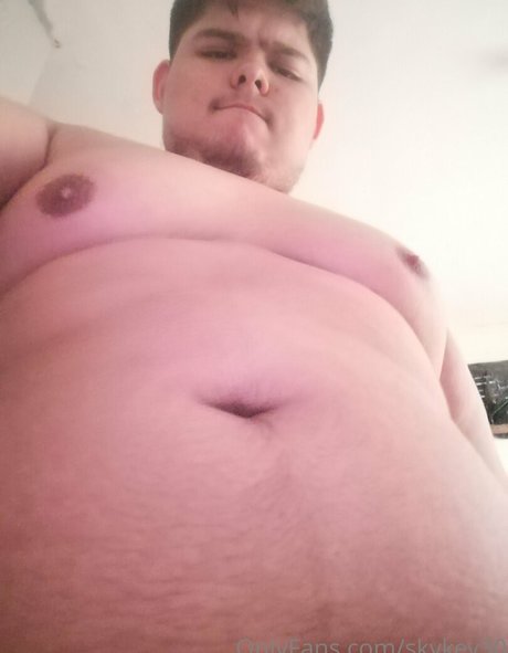 黒檀BDSMオンリーファンズ ベスト 写真