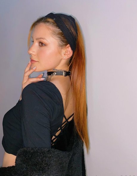 mariposssa2002 ヌードスター 画像