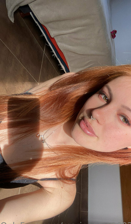 mariposssa2002 素敵なモデル 写真