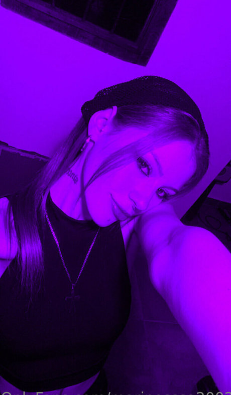 mariposssa2002 無料モデル アーカイブ