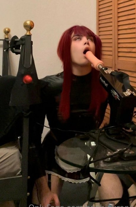 ビーチセックスオンリーファンズ ホットxxx 画像