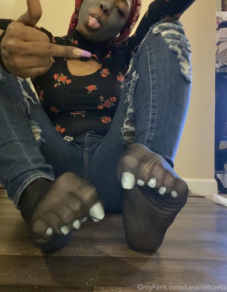 異人種間XXX オンリーファンズ アートxxx 写真