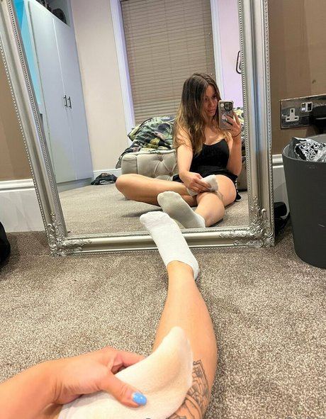 レズビアン誘惑オンリーファンズ セクシーヌード アーカイブ