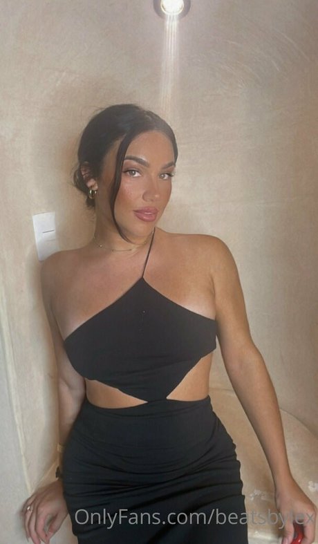 チェコのティーンズオンリーファンズ 美しいポルノ ギャラリー