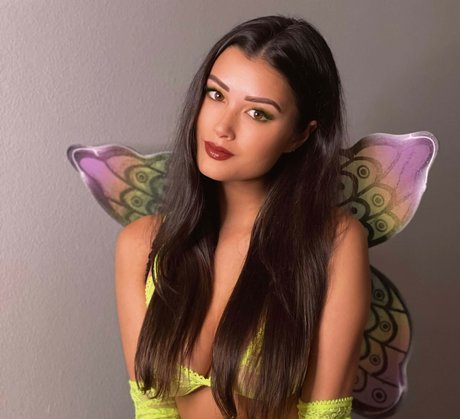 KKC アート女優 画像